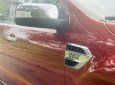 Ford Everest 2017 - Siêu mới, giá chỉ 815 triệu