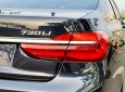 BMW 730Li 2019 - Biển HN, xe chất như mới