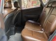 Hyundai i30 2008 - Số tự động, nhập Hàn