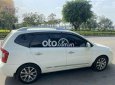 Kia Carens   S Bản Full 2013 Giá Không Thể Tốt Hơn 2013 - Kia Carens S Bản Full 2013 Giá Không Thể Tốt Hơn