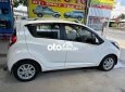 Chevrolet Spark Spack 2014 2014 - Spack 2014