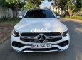Mercedes-Benz GLC Mercedes GLC300 model 2022 2021 - Mercedes GLC300 model 2022