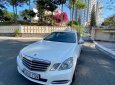 Mercedes-Benz E250 2012 - Đăng ký 2012, nhập khẩu, giá 499tr