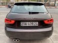 Audi A1 2010 - Nhập Bỉ máy 1.4L(Turbo)