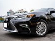 Lexus ES 250 2017 - Xe màu đen