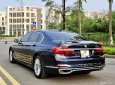 BMW 730Li 2019 - Biển HN, xe chất như mới