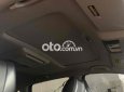 Acura MDX Honfa  7 cho hang nhap 2010 2010 - Honfa Acura 7 cho hang nhap 2010