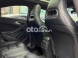 Mercedes-Benz CLA 250 CLA250 2016 - CLA250