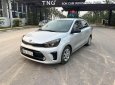 Kia Soluto 2020 - Tư nhân một chủ từ mới