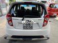 Chevrolet Spark Spack 2014 2014 - Spack 2014