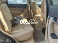 Chevrolet Captiva Bán  2008 2.4 LT số sàn xe đẹp không lỗi 2008 - Bán Captiva 2008 2.4 LT số sàn xe đẹp không lỗi