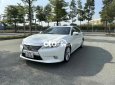 Lexus ES 300   300 Bản Hydrid , 2012 dk 2014 2012 - Lexus Es 300 Bản Hydrid , 2012 dk 2014