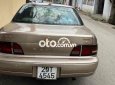 Toyota Camry Cần bán  1994 số tự động máy móc êm ru 1994 - Cần bán Camry 1994 số tự động máy móc êm ru