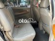 Toyota Innova Bán  2012 Bản G Xe Chính Chủ 2012 - Bán INNOVA 2012 Bản G Xe Chính Chủ