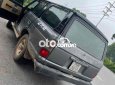 Toyota Land Cruiser can ban gap 1984 - can ban gap