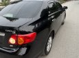 Toyota Corolla 2009 - Nhập Đài, số tự động - xe chất, không lỗi, máy số keo chỉ zin, đồ chơi: Màn hình, cam lùi