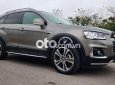 Chevrolet Captiva Tôi đăng bán chiếc xe  2016 2016 - Tôi đăng bán chiếc xe captiva 2016