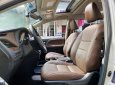 Toyota Sienna 2015 - Màu trắng, nhập khẩu nguyên chiếc