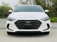 Hyundai Elantra 2017 - Hỗ trợ trả góp 70%, xe đẹp, giá tốt giao ngay