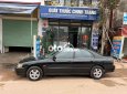 Honda Accord   2.0 đk 10/1995 1995 - Honda accord 2.0 đk 10/1995