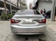 Hyundai Sonata HUYNDAI  NHẬP KHẨU SX 2011 SIÊU MỚI 2011 - HUYNDAI SONATA NHẬP KHẨU SX 2011 SIÊU MỚI