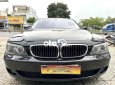 BMW 750Li  750LI 2007 - BMW 750LI