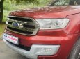 Ford Everest 2017 - Siêu mới, giá chỉ 815 triệu