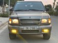 Isuzu Trooper 2003 - 2 cầu đời chót, chính chủ