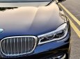 BMW 730Li 2019 - Biển HN, xe chất như mới