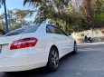 Mercedes-Benz E250 2012 - Đăng ký 2012, nhập khẩu, giá 499tr