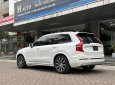 Volvo XC90 2021 - Chất như mới