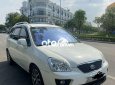 Kia Carens   S Bản Full 2013 Giá Không Thể Tốt Hơn 2013 - Kia Carens S Bản Full 2013 Giá Không Thể Tốt Hơn