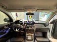 Mercedes-Benz GLC merc GLC 200 2020 - merc GLC 200