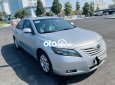 Toyota Camry  LE NHẬP MỸ 2007 - CAMRY LE NHẬP MỸ