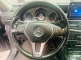 Mercedes-Benz E250 2012 - Đăng ký 2012, còn mới, giá tốt 565tr