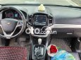 Chevrolet Captiva Tôi đăng bán chiếc xe  2016 2016 - Tôi đăng bán chiếc xe captiva 2016