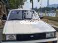 Toyota Corolla  KE70 bán ve chai 1980 - Corolla KE70 bán ve chai