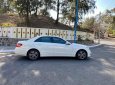 Mercedes-Benz E250 2012 - Đăng ký 2012, nhập khẩu, giá 499tr