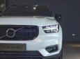 Volvo XC40 2019 - Giá cực tốt để trải nghiệm