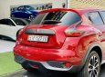 Nissan Juke 2015 - Xe màu đỏ