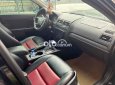 Ford Fusion e cần bán xe  FUSION nhập canada máy 2.3 2005 - e cần bán xe ford FUSION nhập canada máy 2.3