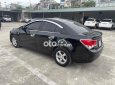 Chevrolet Lacetti  cdx 2009 2009 - lacetti cdx 2009