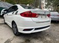 Honda City 2018 - Xe 1 chủ biển phố đẹp long lanh, xe không mất 20 triệu biển - Xe rất mới