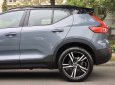 Volvo XC40 2021 - Giác cực tốt để trải nghiệm