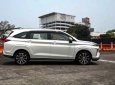 Toyota Veloz Cross 2022 - Xe mới chính hãng, ưu đãi hấp dẫn. Trưng bày tại đại lý hoành tráng bậc nhất Việt Nam