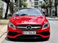 Mercedes-Benz CLA 250 CLA250 2016 - CLA250