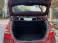 Hyundai i30 2008 - Số tự động, nhập Hàn