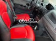 Chevrolet Spark Spart  2014 Một Chủ Mua Mới 2014 - Spart Van 2014 Một Chủ Mua Mới