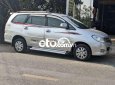 Toyota Innova  2010 g 2010 - Innova 2010 g