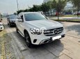 Mercedes-Benz GLC GLC 200 4 Matic Trắng Kem 2021 Siêu lướt giá tốt 2021 - GLC 200 4 Matic Trắng Kem 2021 Siêu lướt giá tốt